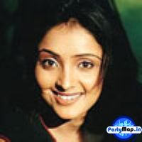 Official profile picture of Maneka Lalwani