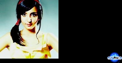 Photo of Maneka Lalwani at a concert