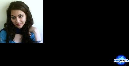 Photo of Manju Sharma at an appearance