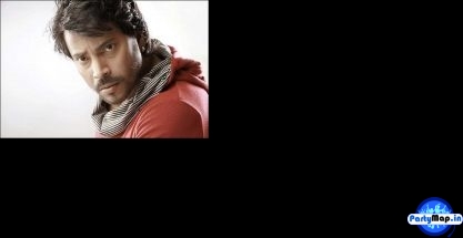 Photo of Manoj Mishra at a show