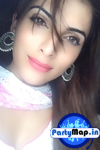 Official profile picture of Mansi Sharma Movies