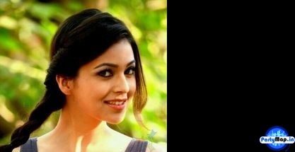 Photo of Mansi Shrivastav at a show