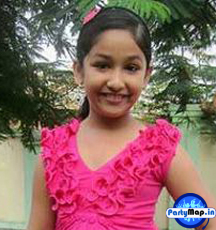 Official profile picture of Mehnaz Mann