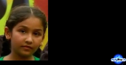 Photo of Mehnaz Mann at a show