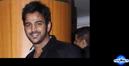 Photo of Mithil Jain at a concert