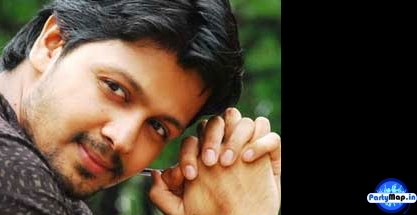 Photo of Mohit Dagga at a concert