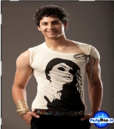 Official profile picture of Mohit Malhotra