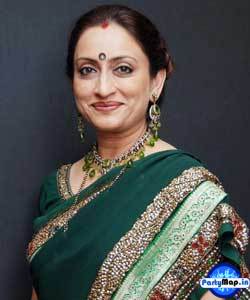 Official profile picture of Navni Parihar