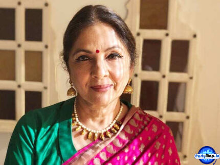 Official profile picture of Neena Gupta