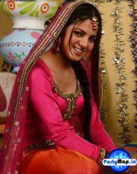 Official profile picture of Neha Bagga
