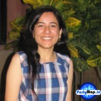 Official profile picture of Neha Sehgal