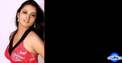 Photo of Nidhi Uttam at an appearance