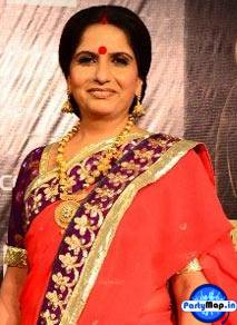 Official profile picture of Nimisha Vakharia