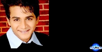 Photo of Nirav Soni at a show