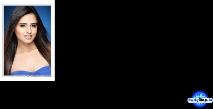 Photo of Nisha Nagpal at a concert