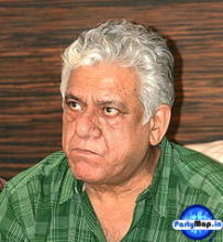 songs by Om Puri