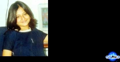 Photo of Pallavi Bhattacharya at an appearance