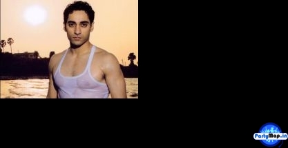 Photo of Pankaj Bhatia at a concert