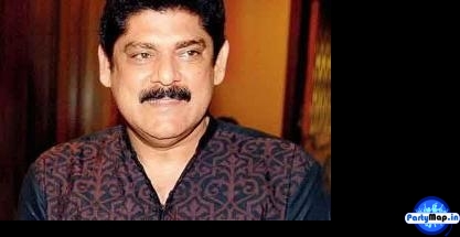 Photo of Pankaj Dheer at a show