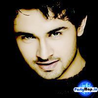 Official profile picture of Pankaj Singh Tiwari
