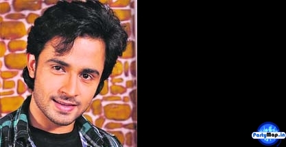 Photo of Pankaj Singh Tiwari at a show