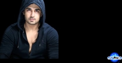 Photo of Pankaj Singh Tiwari at an appearance