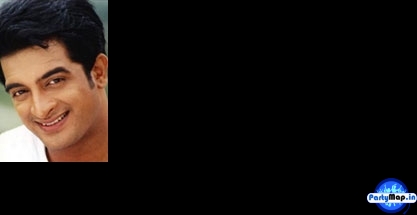 Photo of Pankaj Vishnu at a concert