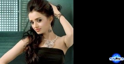 Photo of Parul Chauhan at a concert