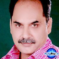 Official profile picture of Pawan Mahendru