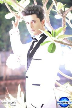 Official profile picture of Piyush Sahdev