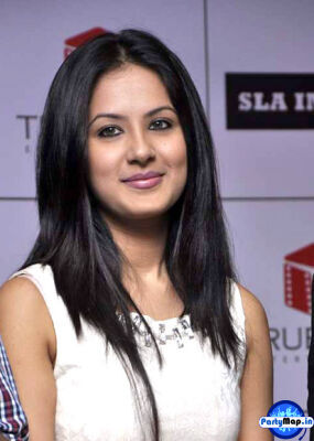 Official profile picture of Pooja Bose