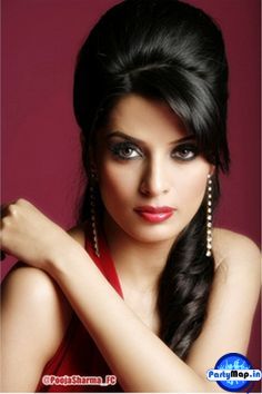 Official profile picture of Pooja Sharma Movies