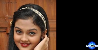 Photo of Pragati Choursiya at a concert