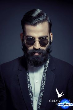 Official profile picture of Pranav Mishra