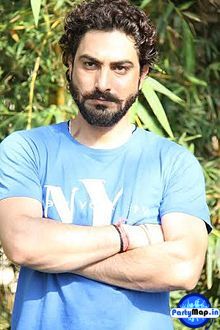 Official profile picture of Praneet Bhatt Movies