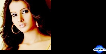 Photo of Praneeta Sahu at a show