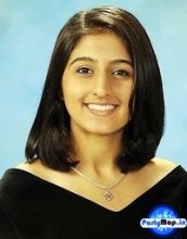 songs by Priyanka Singh