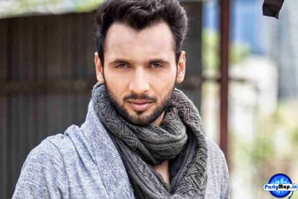 Official profile picture of Punit Pathak Movies