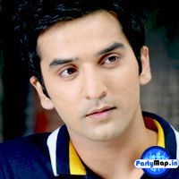 Official profile picture of Puru Chibber
