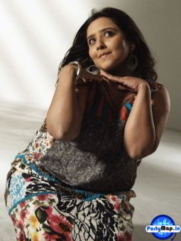 Official profile picture of Pushtiie Shakti