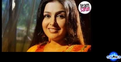 Photo of Pyumori Mehta at a show