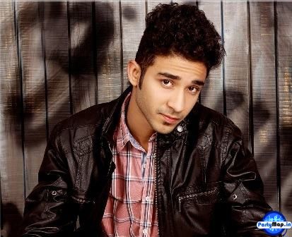 Official profile picture of Raghav Juyal