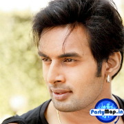 Official profile picture of Raj Singh