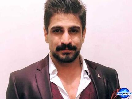 Official profile picture of Rajat Tokas Movies