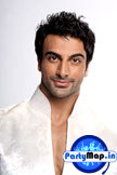Official profile picture of Rajbeer Singh