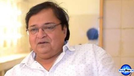Official profile picture of Rakesh Bedi