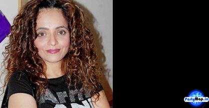 Photo of Rakhee Tandon at an appearance