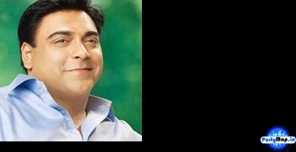 Photo of Ram Kapoor at a show