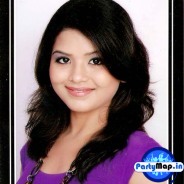 Official profile picture of Rashmi Pitre