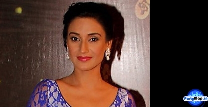 Photo of Rati Pandey at an appearance